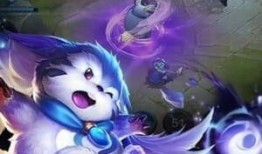 小美王者爆料视频下载,游戏内幕大公开