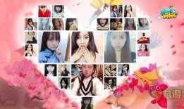 精彩小视频爆料群,幕后故事与热门话题大盘点