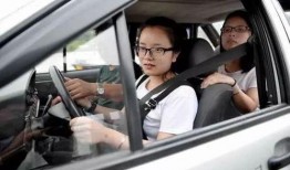 学车教练爆料视频大全最新,最新视频大全内幕大曝光！