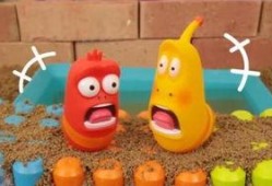 爆料虫子玩具视频教程全集,视频教程全集深度解析