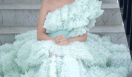 小黄豆直播爆料最新消息,揭秘娱乐圈最新动态