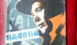 特高课在行动在线观看,在线观看行动背后的惊心动魄