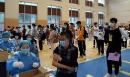 河南百姓大爆料最新消息,最新民生热点事件追踪