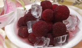 挖冰杨梅爆料视频下载安装,挖冰杨梅爆料视频下载安装全攻略