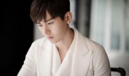 成毅爆料直播带货视频,独家爆料带你领略带货魅力