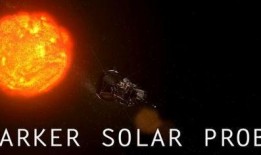 最新爆料太阳,揭秘恒星诞生之谜